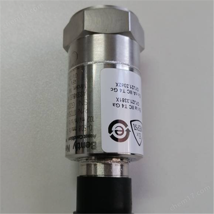 Bently本特利傳感器177230-02-01一手到貨