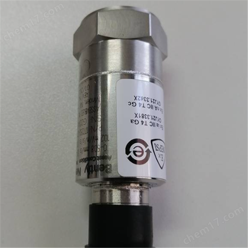 Bently本特利傳感器177230-02-01一手到貨