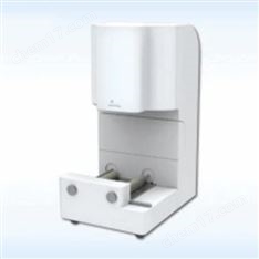 日本OTSUKA大塚線掃描膜厚計®離線型