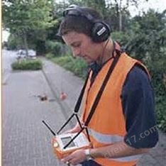 中文數(shù)字式漏水相關(guān)儀