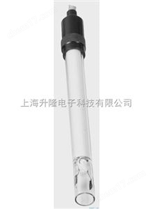 107U，電導(dǎo)率電極，美國jenco