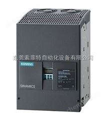 德國西門子變頻器德國全面經銷