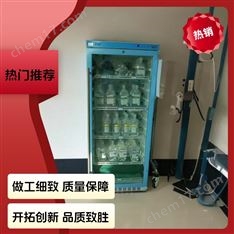小動物保溫箱