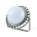 NFC9186 50W圓形吸壁彎燈