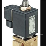 Burkert直動(dòng)式電磁閥經(jīng)銷(xiāo)