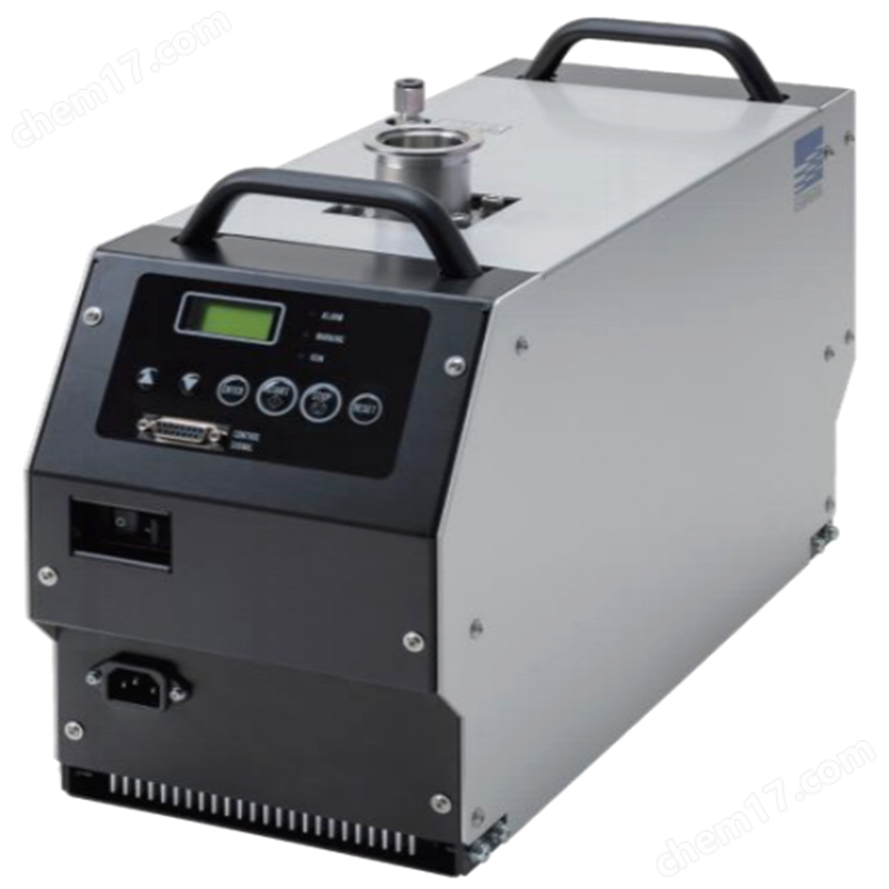 日本Ebara 京都玉崎 華南一級代理