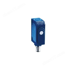 希而科microsonic zws-15/CI/QS傳感器