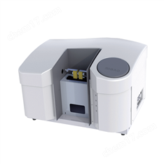 德雷特原子吸收分光光度計Smart Sens-400