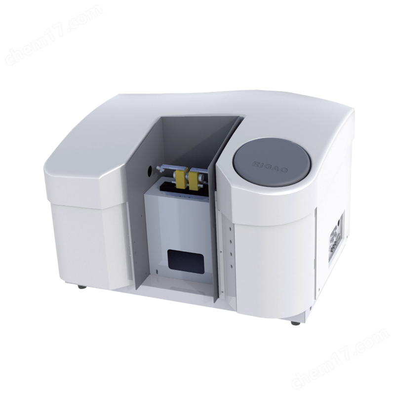 德雷特原子吸收分光光度計(jì)Smart Sens-400