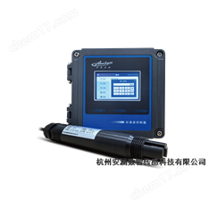 pH在線分析儀