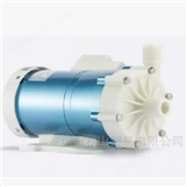 MJ-100化學(xué)實(shí)驗(yàn)室應(yīng)用無(wú)密封結(jié)構(gòu)懸浮葉輪離心泵