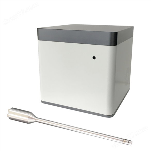 探頭式在線近紅外光譜儀