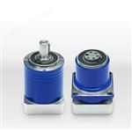 進口WITTENSTEIN齒輪減速機TK+110S-MF2-20