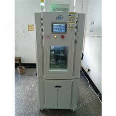 DE-OD系列臭氧老化試驗(yàn)箱