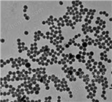 功能性磁性二氧化硅納米球和微球