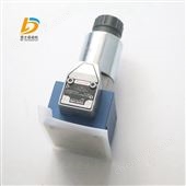 REXROTH電磁球閥M-3SEW10U15/420MG24N9K4