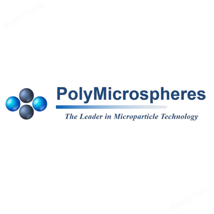 PolyMicrospheres總代理