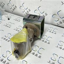 SAMSON薩姆森插塞閥閥體72.4 DN25 PN40