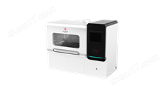 AY·Black BoxⅠ(多通道液體處理平臺(tái) )