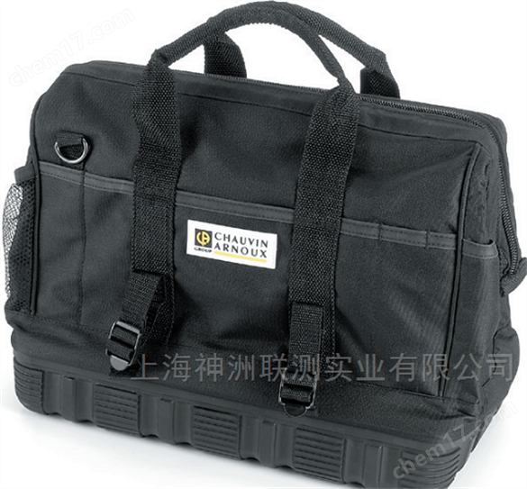 Chauvin Arnoux法國 C.A 微歐計