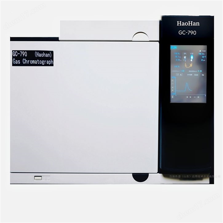 工業(yè)氯化ya砜測定專用防腐氣相色譜儀