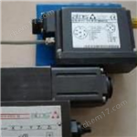 JPG-311/100疊加式減壓閥ATOS經(jīng)銷(xiāo)