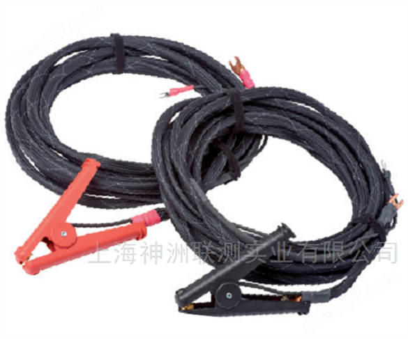 Chauvin Arnoux法國 C.A 微歐計