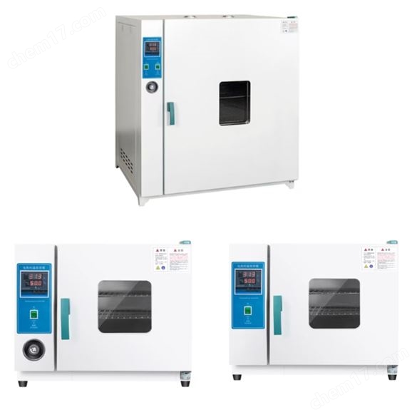 電熱恒溫培養(yǎng)箱 實(shí)驗(yàn)室鼓風(fēng)試驗(yàn)箱