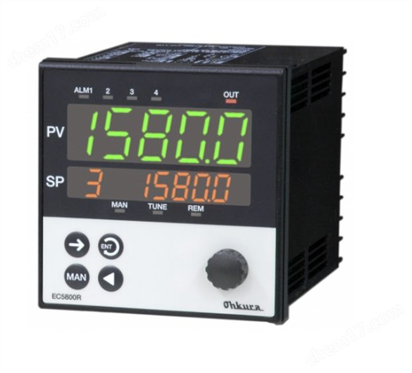 神崎現(xiàn)貨供應(yīng) 數(shù)字pH（ORP）計(jì) OHKURA大倉