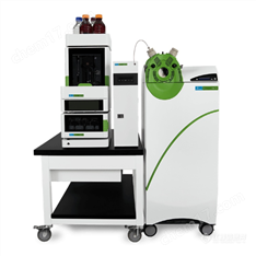 PE三重四極桿液質(zhì)聯(lián)用儀LC/MS/MS