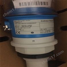 供應德國E+H溶解氧變送器基本資料