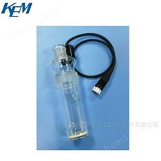 京都電子KEM 庫侖水分儀用內(nèi)筒電極