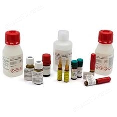 Supelco標(biāo)準(zhǔn)品CRM,1.0mg/mL溶于甲醇