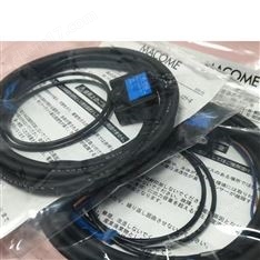 日本MACOME瑪控美  傳感器