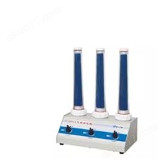 GPI-2氣相色譜儀氣體凈化器