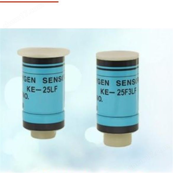 日本MAXELL馬克塞爾氫氣發(fā)生器