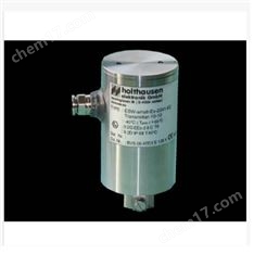 希而科專業進口Holthausen振動傳感器產品