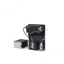 FPD-CP11進口Kyowa 協和界面自動最小接觸角測量儀