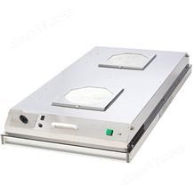 KFU2-01H-S代理精品供應KOTOHIRA琴平FFU風扇過濾單元