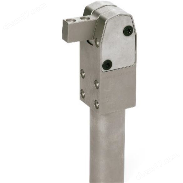 日本NBK鍋屋直線導(dǎo)軌用止動塊  底座固定