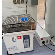 海外原裝Yamato雅馬拓振蕩器