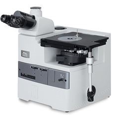 尼康MA200倒置顯微鏡