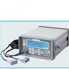 日本KJTD鋼筋連接部專用超聲波無損檢測儀