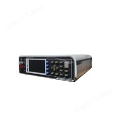 橡膠塑料體積電阻率測試儀