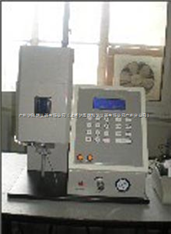 AP1302火焰光度计价格-参数-厂家-报价