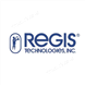 Regis Technologies代理