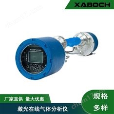 H2S氣體分析儀設(shè)備