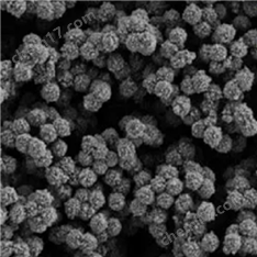 二氧化鈦磁珠1um