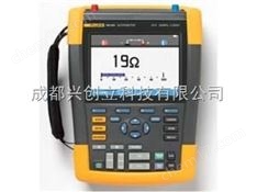 手持示波表F190-102