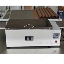 DX電熱水浴箱